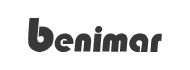 Benimar