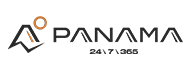 Panama